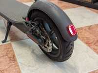 Trotinete Xiaomi m365