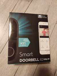 Videodomofon dzwonek SMART DOORBELL 1080P HD