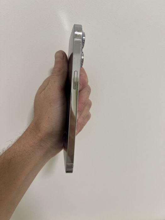 Iphone 14 pro max 128 , неверлок айфон 14 про макс