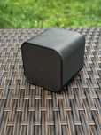 KS BoomCube glosnik Bluetooth MAŁY ale Wariat!