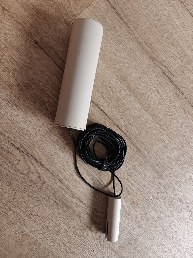 Zasilacz VIBIA LED do światła VLM60E-48-T 60W