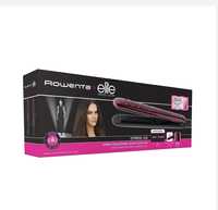 Випрямляч для волосся Rowenta SF4012