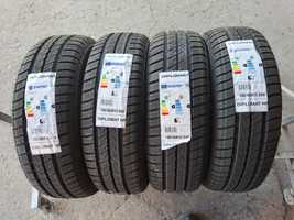 Nowe Opony Letnie 185/60R15 Diplomat 185/60/15 4szt Polecam!!