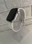 Watch 9, pełny komplet, nowy, amoled, smartwatch 4gen, to nie apple