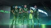 EA SPORTS FC 25 Standard Edition XBOX KLUCZ Polska
