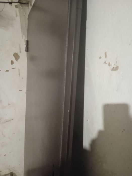 Продам !!! Нові  двері .