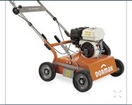 Escarificador SC 490 PRO M NOVO