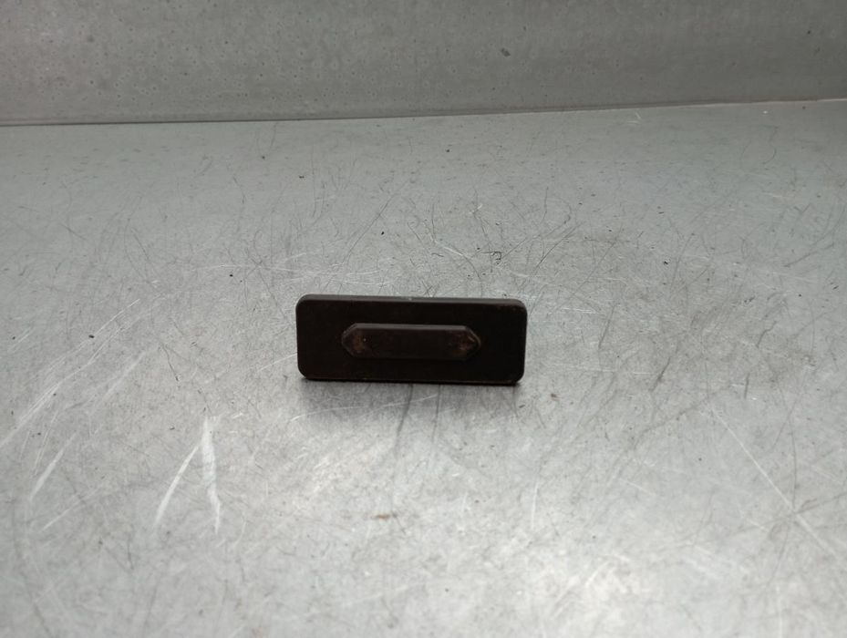 Comando / botão / interruptor multifunções RENAULT Clio V (BF_)