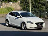 Volvo V40 2.0 D2 Momentum Eco