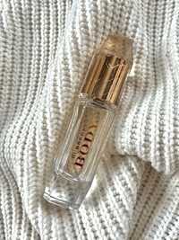 Burberry body woda perfumowana dla kobiet