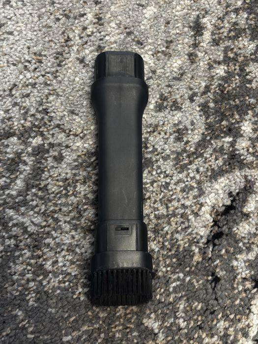 Odkurzacz Electrolux Pure Q9 w zestawie