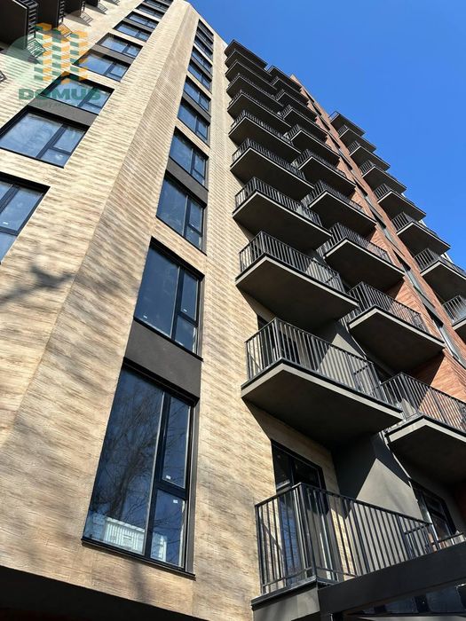 Продам 1 комн ЖК Итака! Фонтанская дорога. Дом сдан! Рядом парк