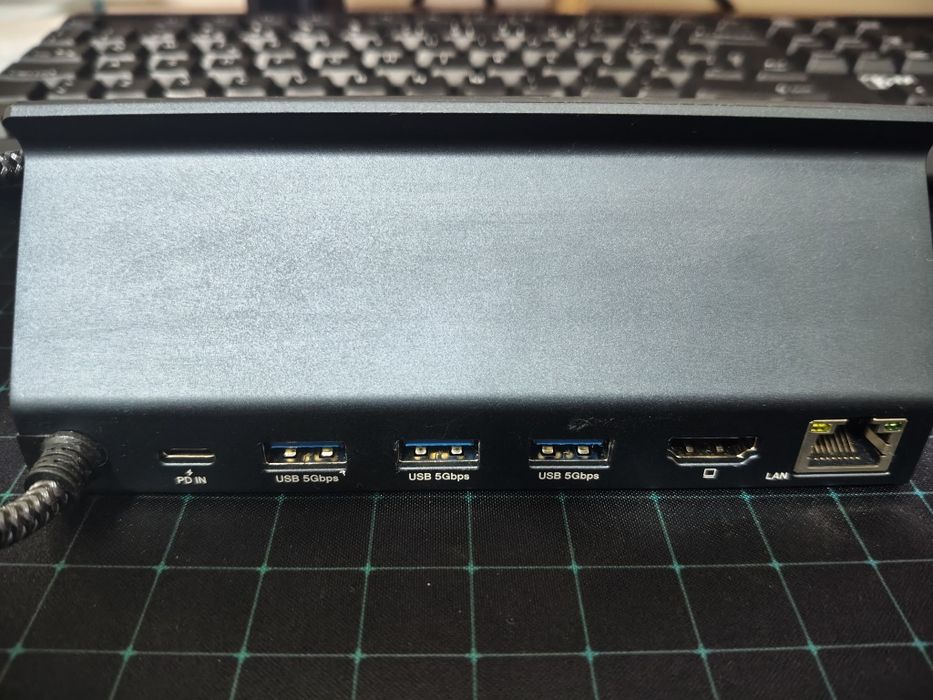 Asus Rog ally extreme z1 com 2 anos de garantia