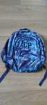 Plecak szkolny Coolpack
