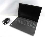 LENOVO V15IIL 8/256GB SSD W10 I5-10  Lombard Żuromin