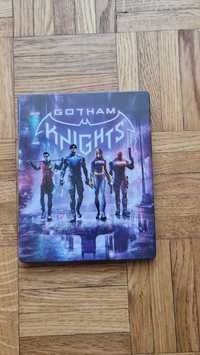 Gotham Knights PS5