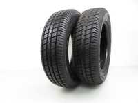 2x 165/70R14 OPONY LETNIE Infinity LMA1 81T