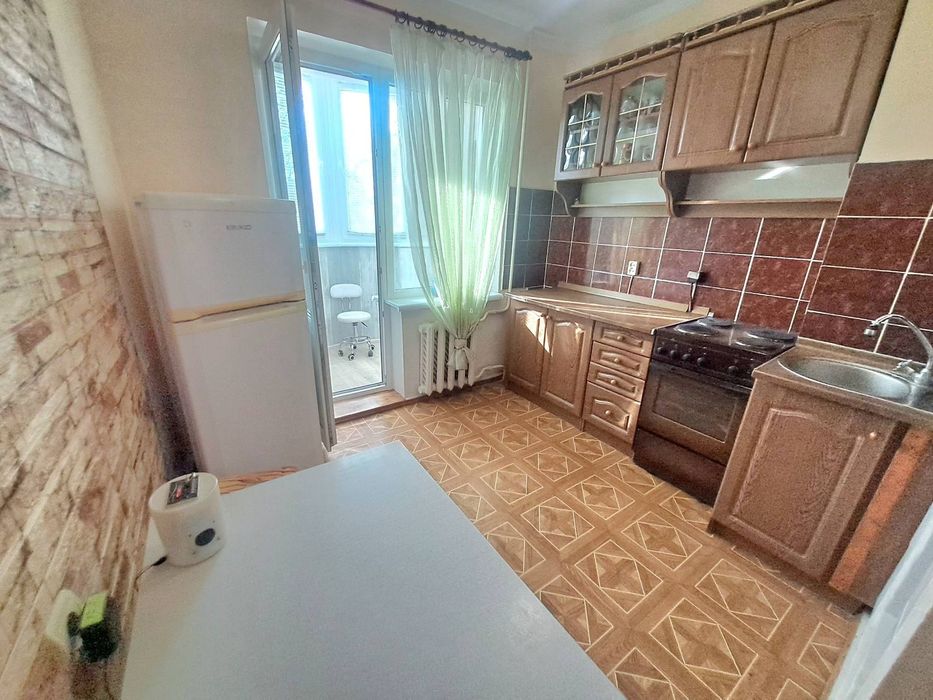 Сдам 2 ком. Ак. Глушко/ Небесной сотни