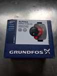 Pompa grundfos alpha 15-80