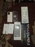 Telefon Realme gt 5g