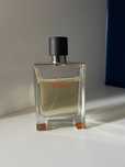 Perfumy Terre D’Hermes męskie