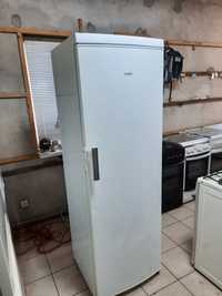 Холодильна камера AEG