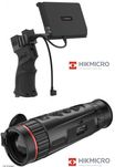 Kamera termowizyjna  HIKMICRO by HIKVISION Falcon FH35