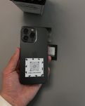 iPhone 13 Pro,128GB,Graphite!Neverlock!Гарантия!Магазин
