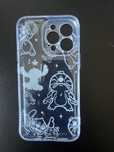 Etui do iphone 13 pro