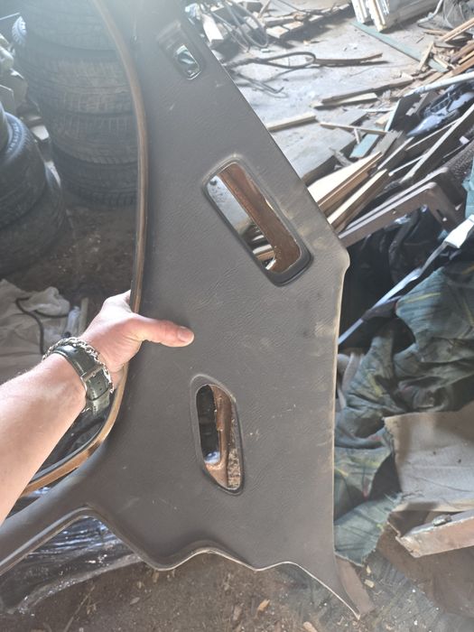 запчаснин Lexus ls 400