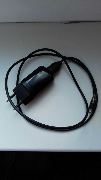 Смартфон  НТС  б/у