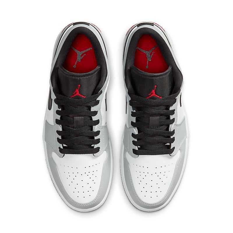 Buty Nike Air Jordan 1 Low r. 43