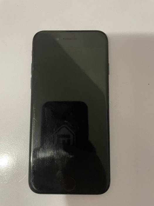Iphone SE 2020 64 GB, Usado