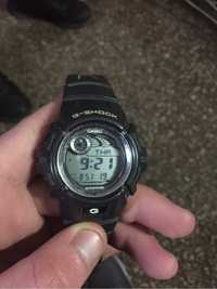 Продам срочно часы G-SHOCK