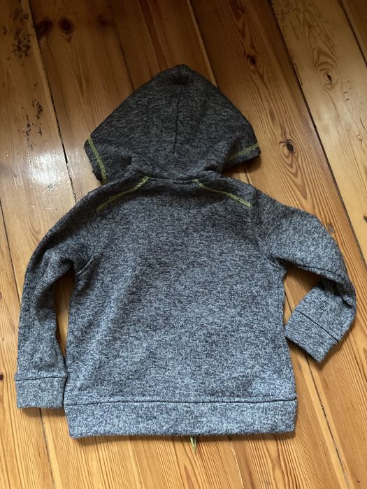 Bluza Trespass roz. 98-104