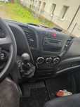 Iveco 70C18  Polecam Iveco