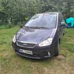 Sprzedam auto Ford C-max