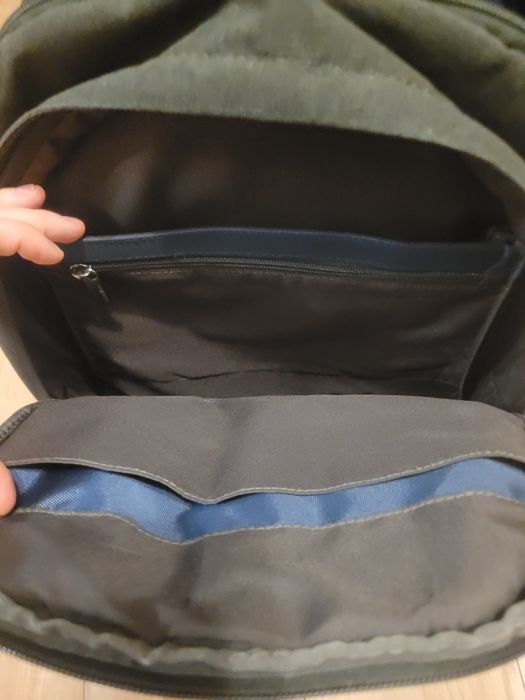 Plecak na Laptopa Samsonite