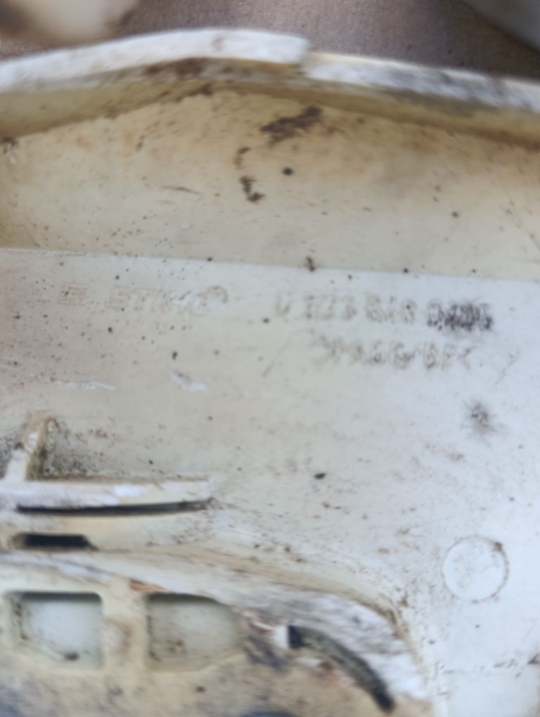 Продам STIHL 180  2009 р.в