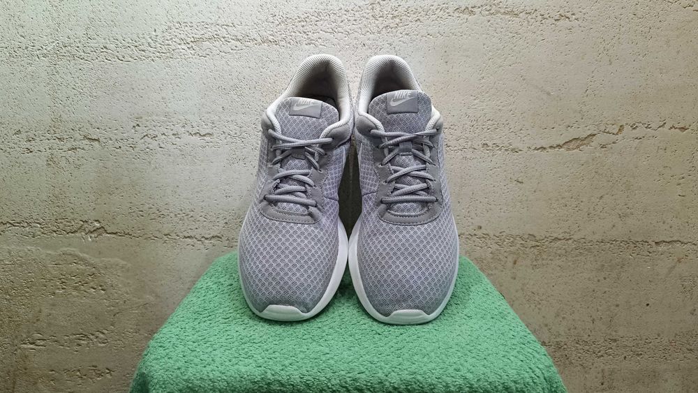 NIKE TANJUN r.43 stan bardzo dobry