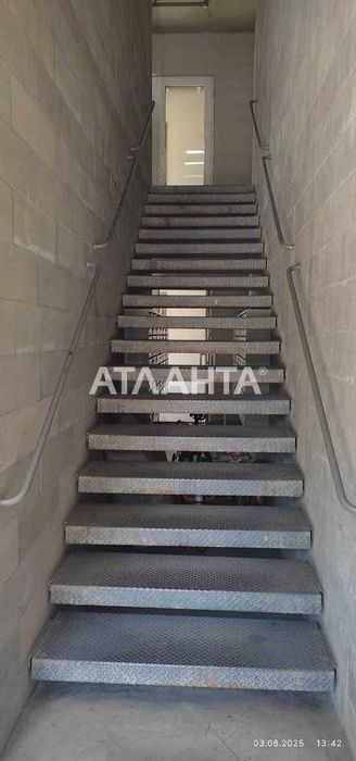 1-комн. ЖК Золотые Столбы/Слободка/свободная планировка/от строителей