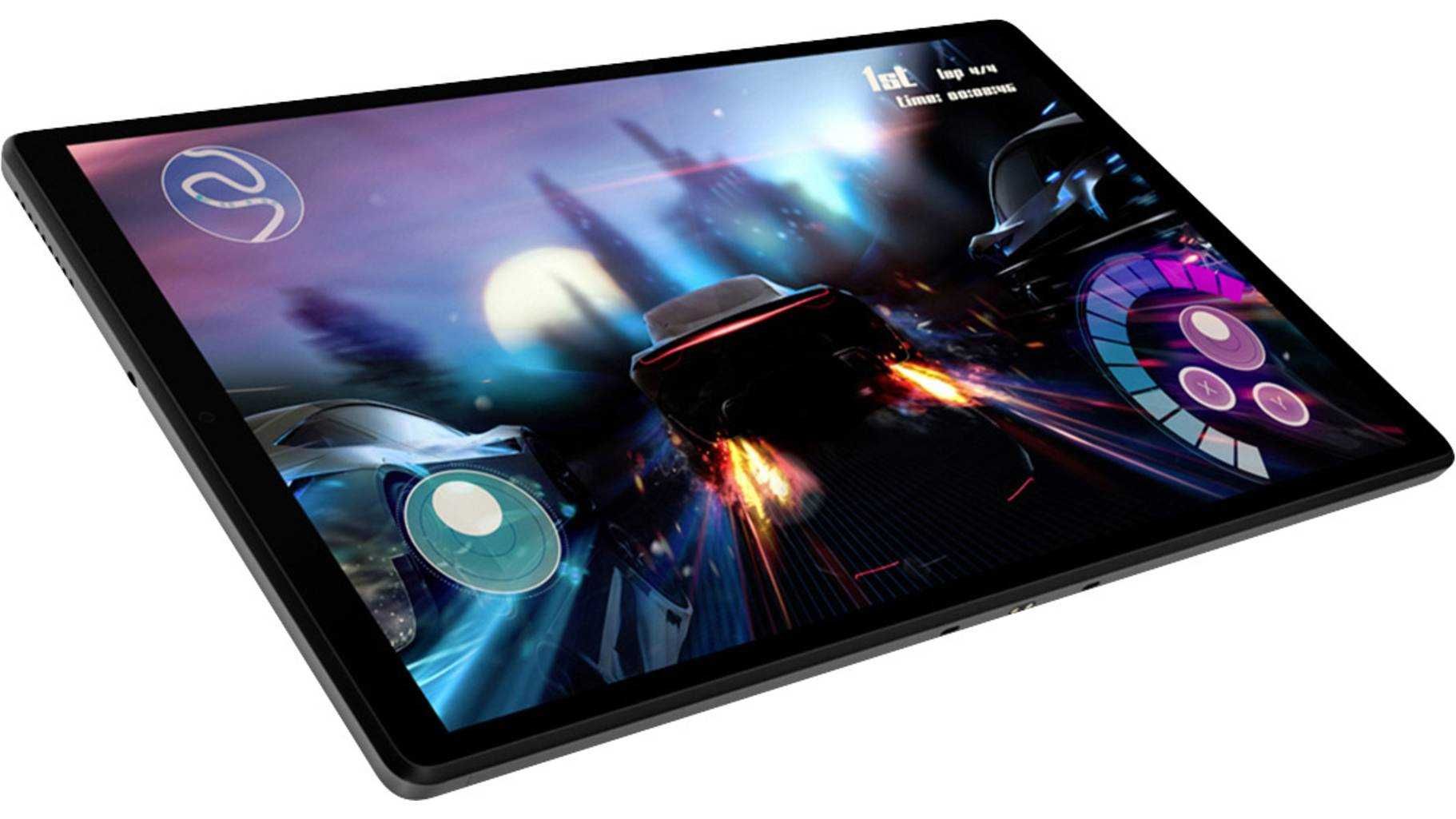 Tablet Lenovo.M9.Android 13. Gwarancja producenta