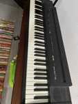 Piano digital Roland ep 7