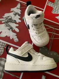 Sapatos Nike  21