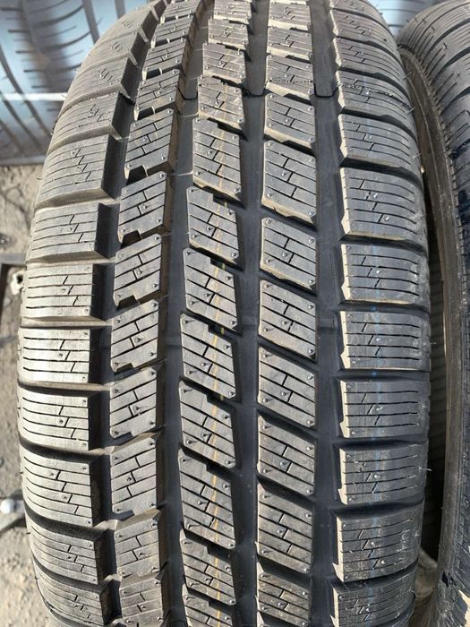 Шини нові 225/60 R16 пара Pirelli 2020р, нові