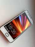 Samsung galaxy s2 ładny zabytek