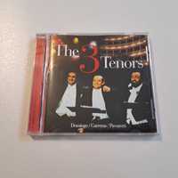 Płyta CD The 3 tenors  nr403