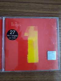 the beatels  1  - CD