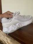 Buty nike renew 40