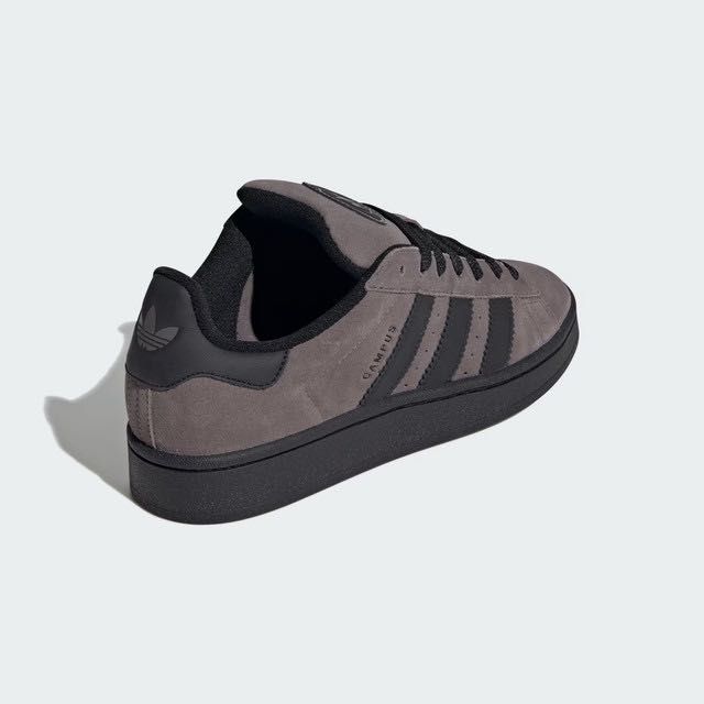 США! Кросівки Adidas Campus 00S Terrex Yeezy ZX (40р по 49р) (IF8770)